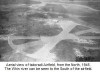 Takoradi Airfield 1945